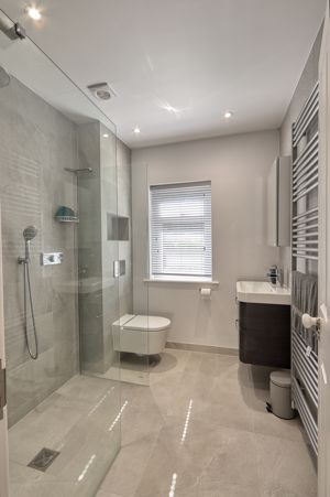 Photo 45- click for photo gallery